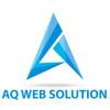 AQ Web S.
